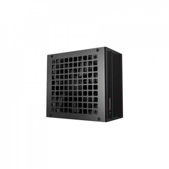 Deepcool | PF650 | 650 W