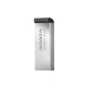 ADATA | USB Flash Drive | UR350 | 32 GB | USB 3.2 Gen1 | Black