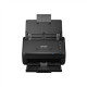 Epson | WorkForce ES-500WII | Colour | Document Scanner