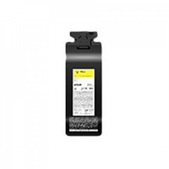 Epson UltraChrome DG2 Yellow T54L400 (800ml)