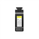 Epson UltraChrome DG2 Yellow T54L400 (800ml)