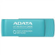 ADATA | USB Flash Drive | UC310 ECO | 128 GB | USB 3.2 Gen1 | Green