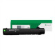 Lexmark CX930, 931 Black 28K Toner Cartridge