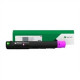 Lexmark CX930, 931 Magenta 16.5K Toner Cartridge