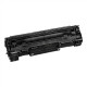 Toner Cartridge | Black