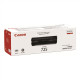 Toner Cartridge | Black