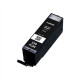 Ink Cartridge | Black