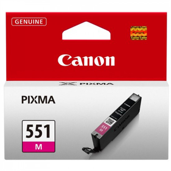 Ink Cartridge | Magenta