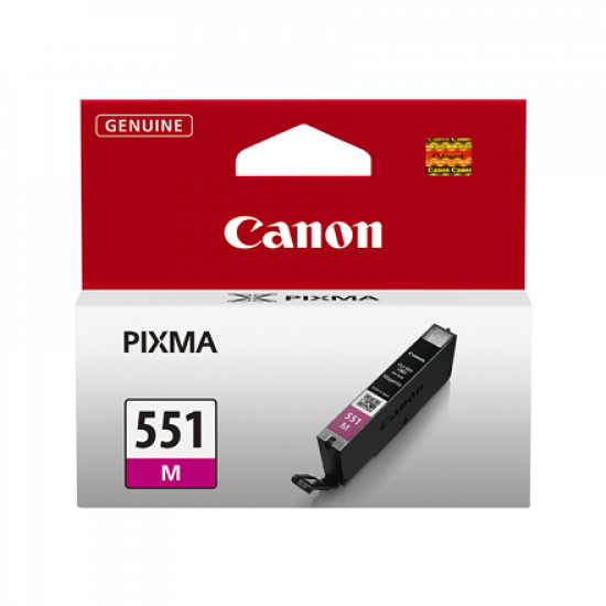 Ink Cartridge | Magenta