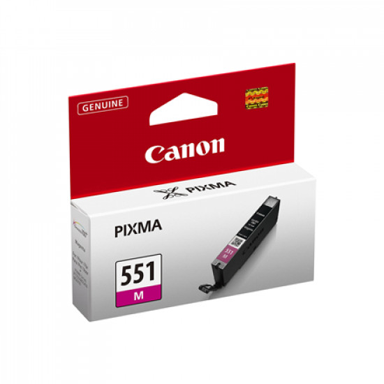 Ink Cartridge | Magenta