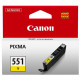 Ink Cartridge | Yellow