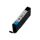 Ink Cartridge | Cyan