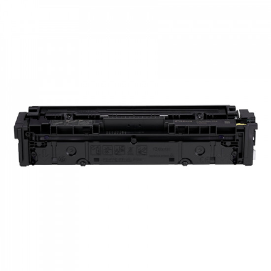 Toner cartridge | Yellow