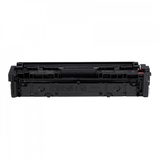 Canon 054 | Toner cartridge | Magenta