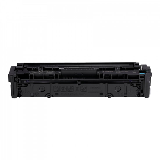 Toner cartridge | Cyan