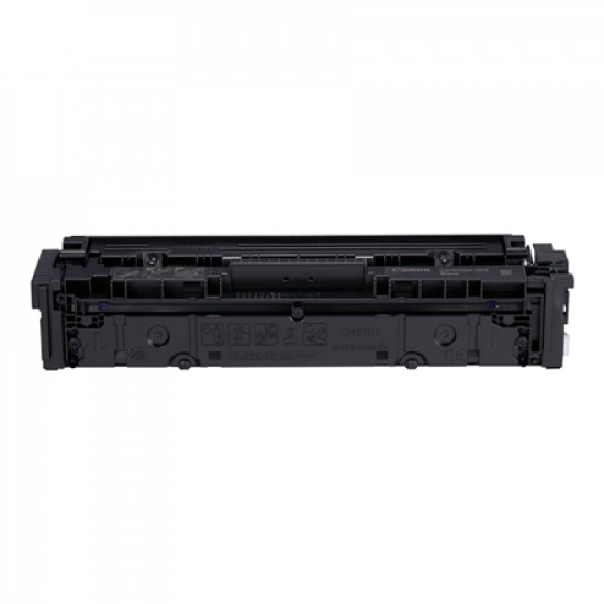 Toner cartridge | Black