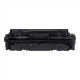 Toner cartridge | Yellow