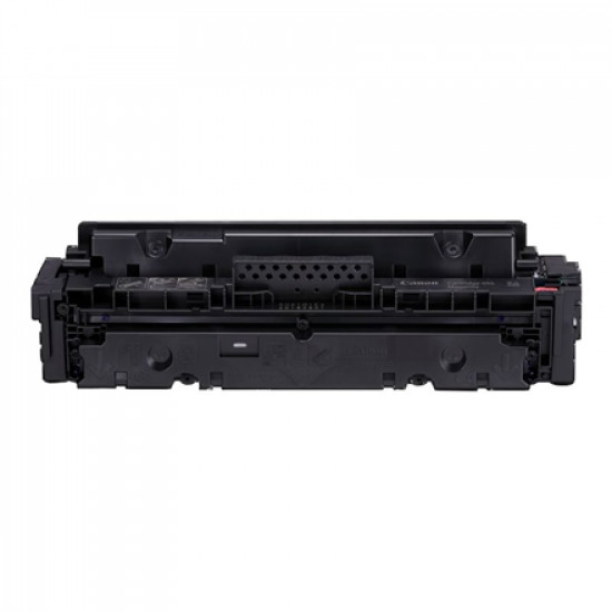 Toner cartridge | Magenta