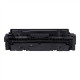 Toner cartridge | Magenta