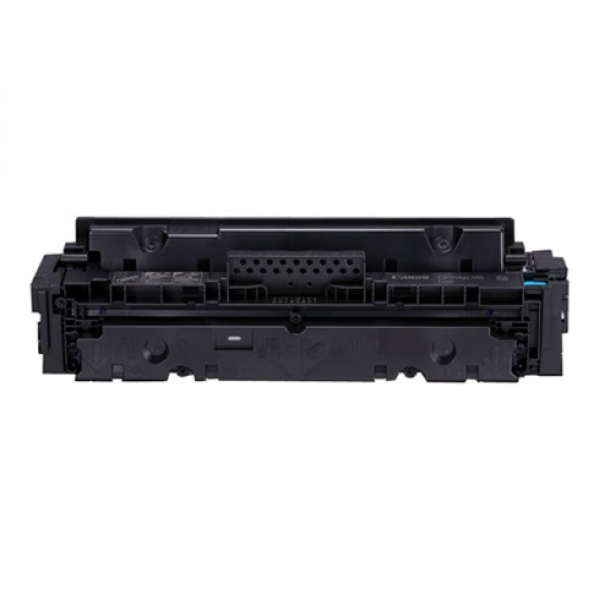 Toner cartridge | Cyan