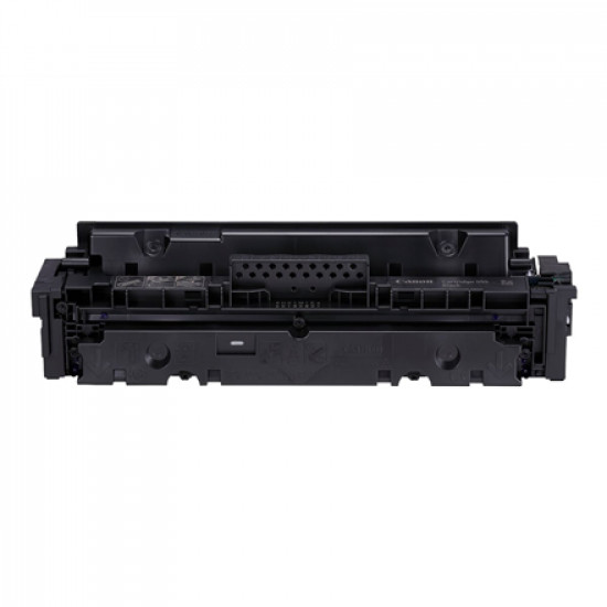 Toner cartridge | Black