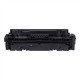 Toner cartridge | Black