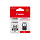 Ink Cartridge XL | Black