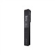 Sony ICD-TX660 Digital Voice Recorder 16GB TX Series Sony | Digital Voice Recorder 16GB TX Series | ICD-TX660 | Black | LCD | Built-in Stereo | Microphone connection | MP3 playback | Rechargeable | LinearPCM/MP3 | min