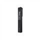 Sony ICD-TX660 Digital Voice Recorder 16GB TX Series Sony | Digital Voice Recorder 16GB TX Series | ICD-TX660 | Black | LCD | Built-in Stereo | Microphone connection | MP3 playback | Rechargeable | LinearPCM/MP3 | min