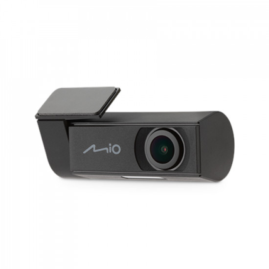 Mio | Rear Cam | MiVue E60