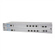 Ubiquiti | Unifi Security Gateway | USG-PRO-4 | No Wi-Fi | 10/100/1000 Mbit/s | Ethernet LAN (RJ-45) ports 2 | Mesh Support No | MU-MiMO No | No mobile broadband