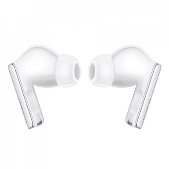 Huawei | FreeBuds | Pro 3 Piano-T100 | Built-in microphone | ANC | Bluetooth | Ceramic White