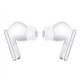 Huawei | FreeBuds | Pro 3 Piano-T100 | Built-in microphone | ANC | Bluetooth | Ceramic White