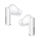 Huawei | FreeBuds | Pro 3 Piano-T100 | Built-in microphone | ANC | Bluetooth | Ceramic White