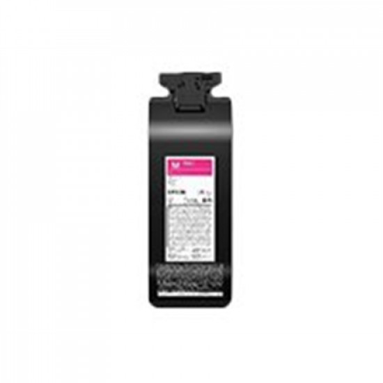 Epson Epson UltraChrome DG2 Magenta T54L300 (800ml)