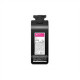 Epson Epson UltraChrome DG2 Magenta T54L300 (800ml)