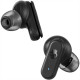 Skullcandy | True Wireless Earbuds | DIME 3 | Bluetooth | Black