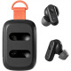 Skullcandy | True Wireless Earbuds | DIME 3 | Bluetooth | Black