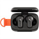 Skullcandy | True Wireless Earbuds | DIME 3 | Bluetooth | Black