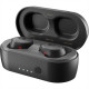 Skullcandy | Wireless Earbuds | JIB TRUE 2 | Bluetooth | Black