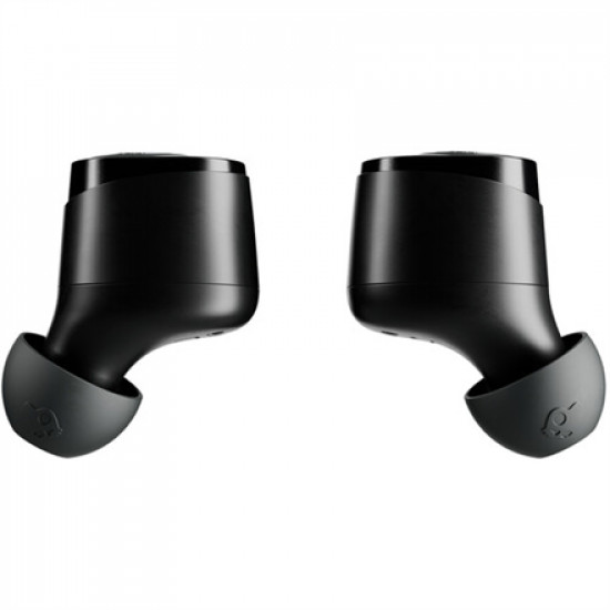 Skullcandy | Wireless Earbuds | JIB TRUE 2 | Bluetooth | Black