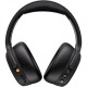 Skullcandy | Wireless Over-ear Headphones | CRUSHER ANC 2 | Bluetooth | Black