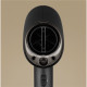 Panasonic | Hair Dryer | Nanoe EHNA0JN825 | 1600 W | Number of temperature settings 4 | Diffuser nozzle | Black