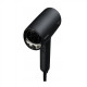 Panasonic | Hair Dryer | Nanoe EHNA0JN825 | 1600 W | Number of temperature settings 4 | Diffuser nozzle | Black