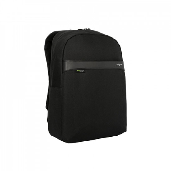 Targus | GeoLite EcoSmart Essential | TSB960GL | Backpack | Black | 15-16 