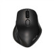 Asus | WIRELESS MOUSE | MW203 | Wireless | Bluetooth | Black