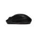 Asus | WIRELESS MOUSE | MW203 | Wireless | Bluetooth | Black