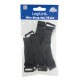 Logilink | Velcro cable strap | KAB0056