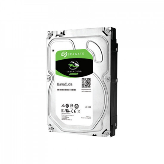 Seagate | BARRACUDA | ST2000DM008 | 7200 RPM | 2000 GB | HDD