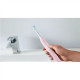 Philips | Sonic ProtectiveClean 4300 Electric Toothbrush | HX6806/04 | Rechargeable | For adults | Number of brush heads included 1 | Number of teeth brushing modes 1 | Pink